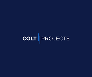 Diseño de Logo por GFXostad para este proyecto | Diseño: #33620054