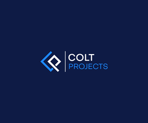 Diseño de Logo por GFXostad para este proyecto | Diseño: #33620158