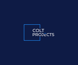 Logo Design by GFXostad