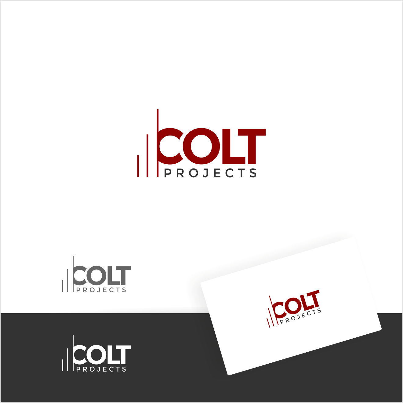 Diseño de Logo por Arham Hidayat para este proyecto | Diseño #33591152