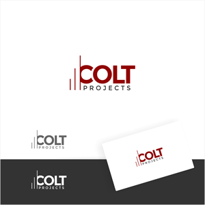 Logo Design by Arham Hidayat for this project | Design #33591152