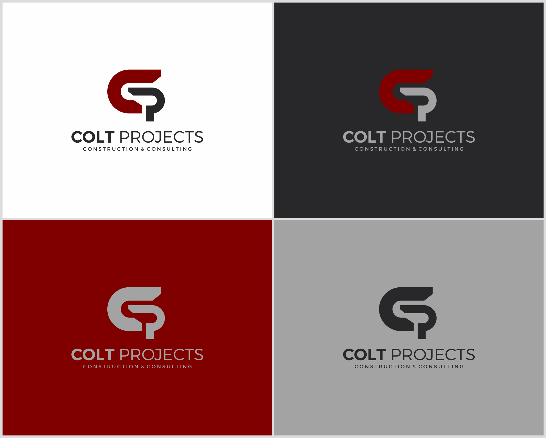 Logo-Design von Sibyle für dieses Projekt | Design #33575838