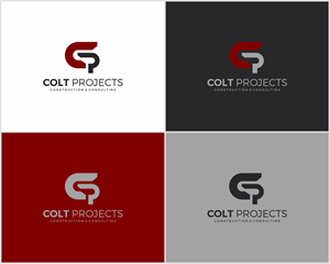 Diseño de Logo por Sibyle para este proyecto | Diseño: #33575838