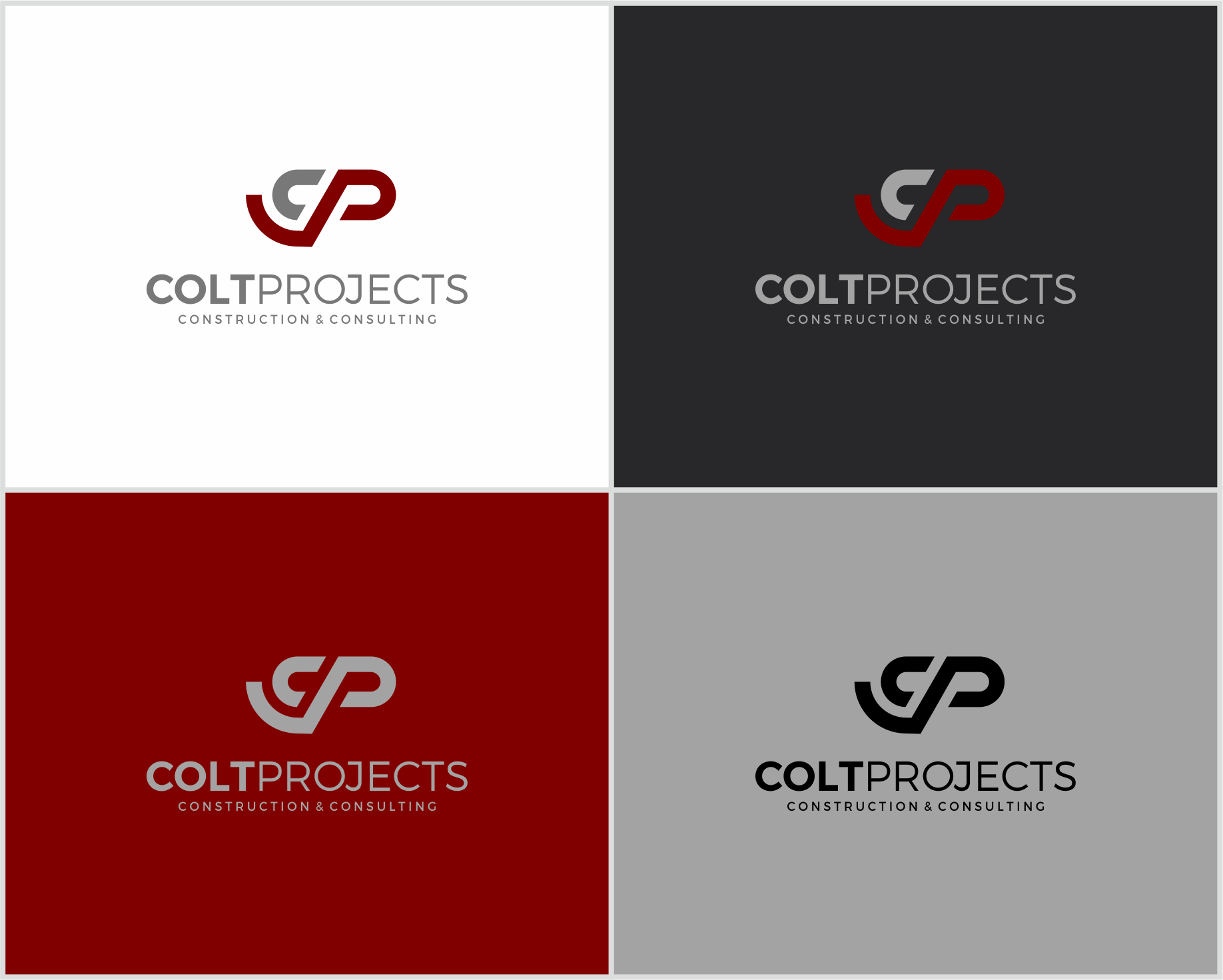 Logo-Design von Sibyle für dieses Projekt | Design #33580985