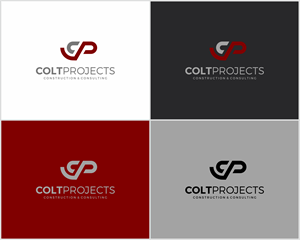 Diseño de Logo por Sibyle para este proyecto | Diseño: #33580985