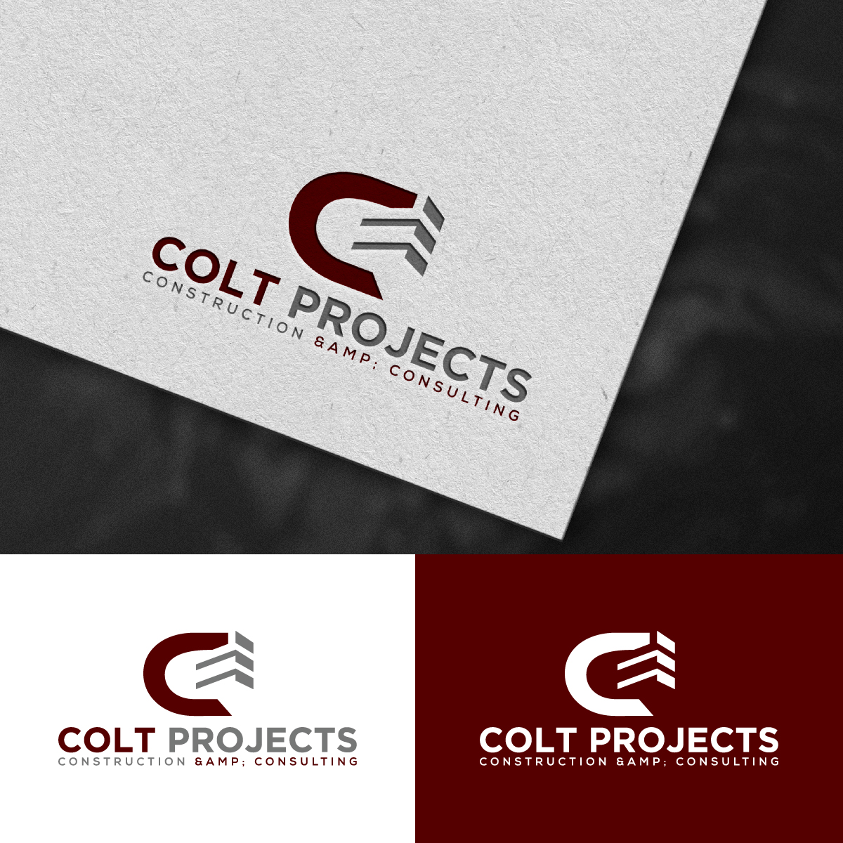 Logo-Design von DesignLima für dieses Projekt | Design #33584172