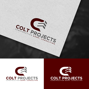 Diseño de Logo por DesignLima para este proyecto | Diseño: #33584172
