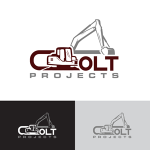 Diseño de Logo por DesignLima para este proyecto | Diseño: #33584411