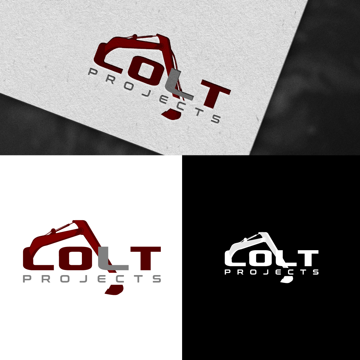 Logo-Design von DesignLima für dieses Projekt | Design #33584465