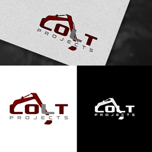 Diseño de Logo por DesignLima para este proyecto | Diseño: #33584465