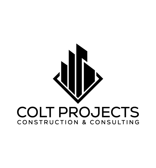 Logo Design by ahmeddesigner123 for this project | Design #33573129