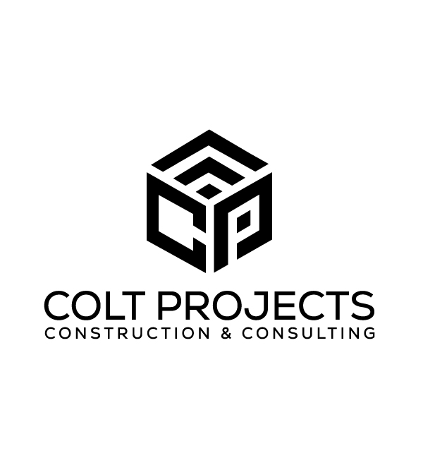 Logo-Design von ahmeddesigner123 für dieses Projekt | Design #33573135