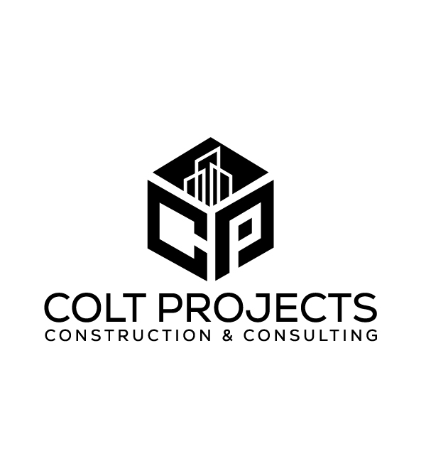 Logo-Design von ahmeddesigner123 für dieses Projekt | Design #33573146