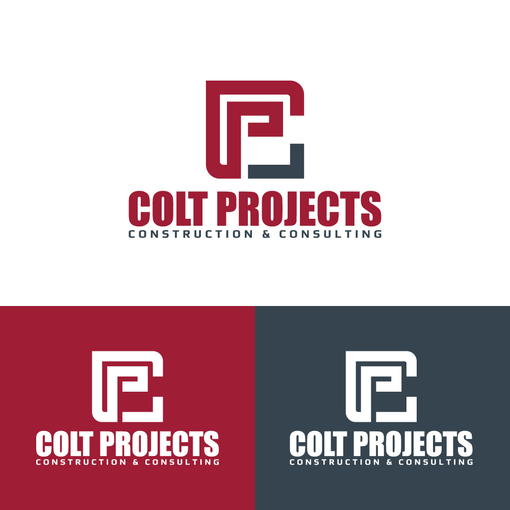 Logo Design by Znuj Esilas for this project | Design #33614685