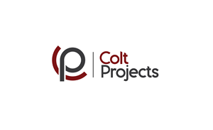 Diseño de Logo por Satish Mali para este proyecto | Diseño: #33596437