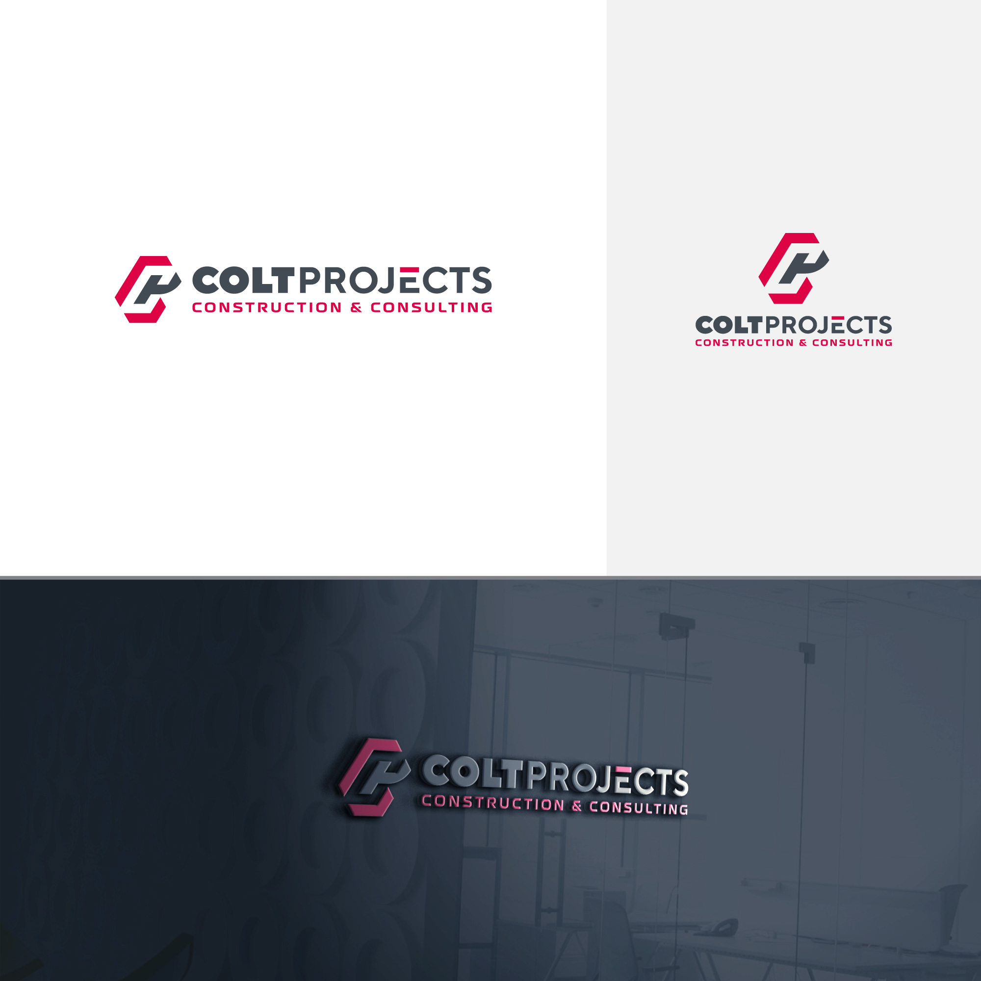 Design de Logo par Arjuna Design pour ce projet | Design #33579686