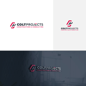 Diseño de Logo por Arjuna Design para este proyecto | Diseño: #33579686