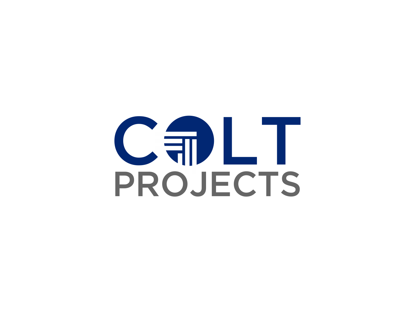 Diseño de Logo por BNdesigner para este proyecto | Diseño #33595936