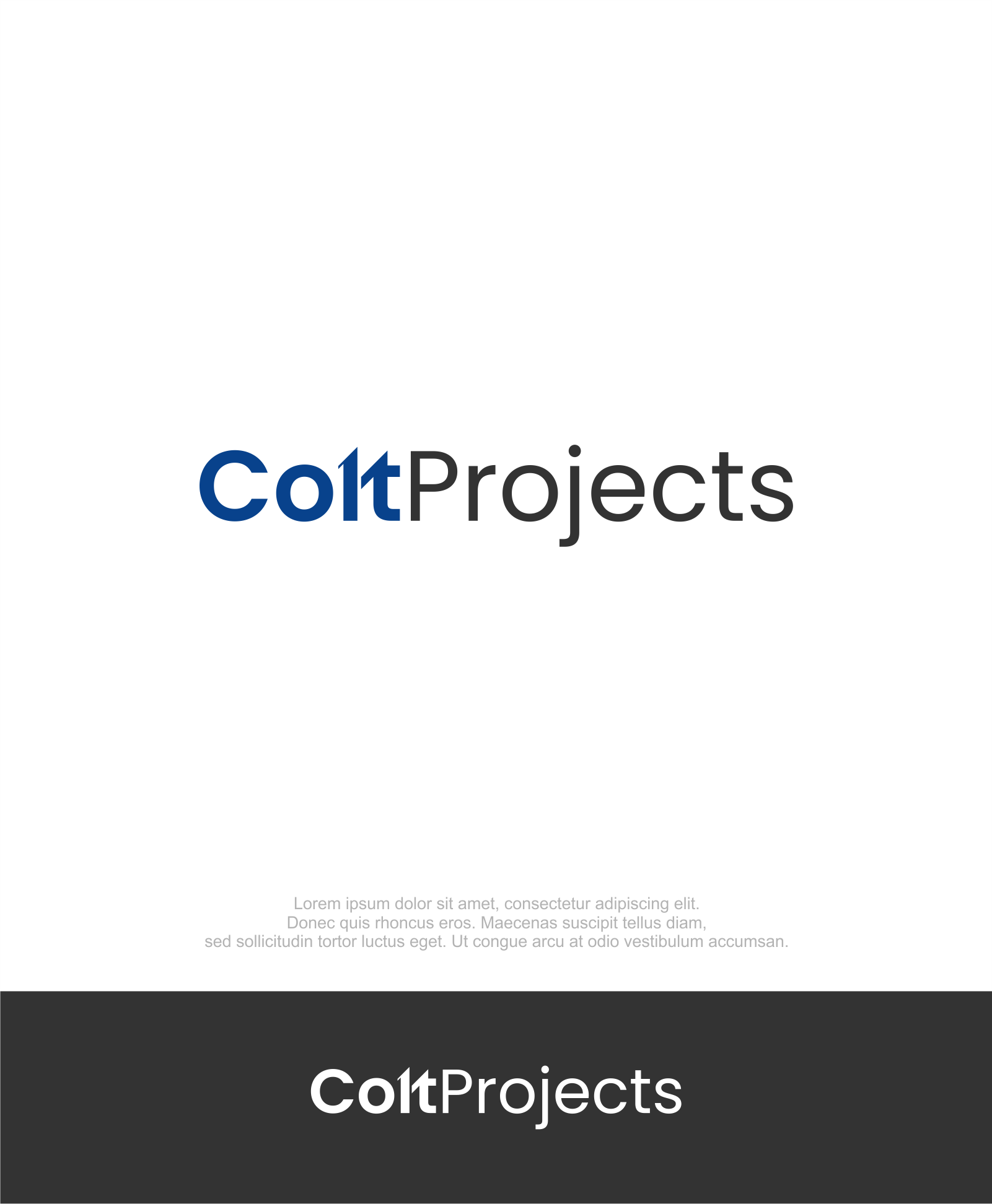 Logo-Design von M.Syaiful Huda für dieses Projekt | Design #33574384