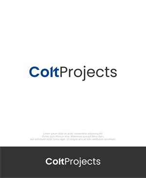 Logo-Design von M.Syaiful Huda für dieses Projekt | Design: #33574384