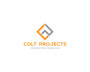 Diseño de Logo por Janna Design para este proyecto | Diseño: #33580483