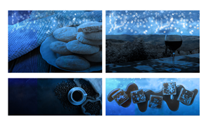 Graphic Design by Jose Loaiza for YCF Design | Design: #33573113