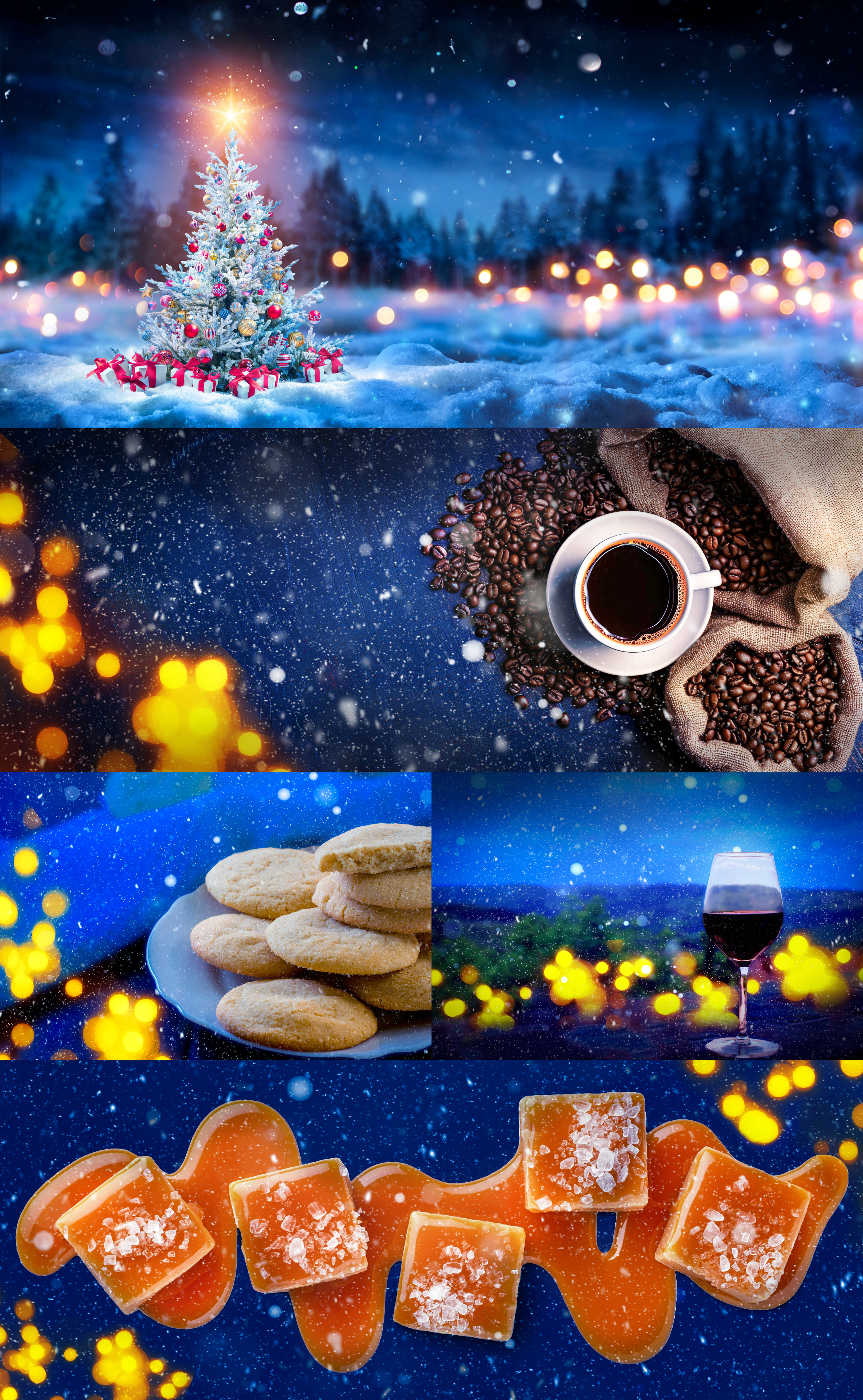 Graphic Design by Will M. for YCF Design | Design #33583944