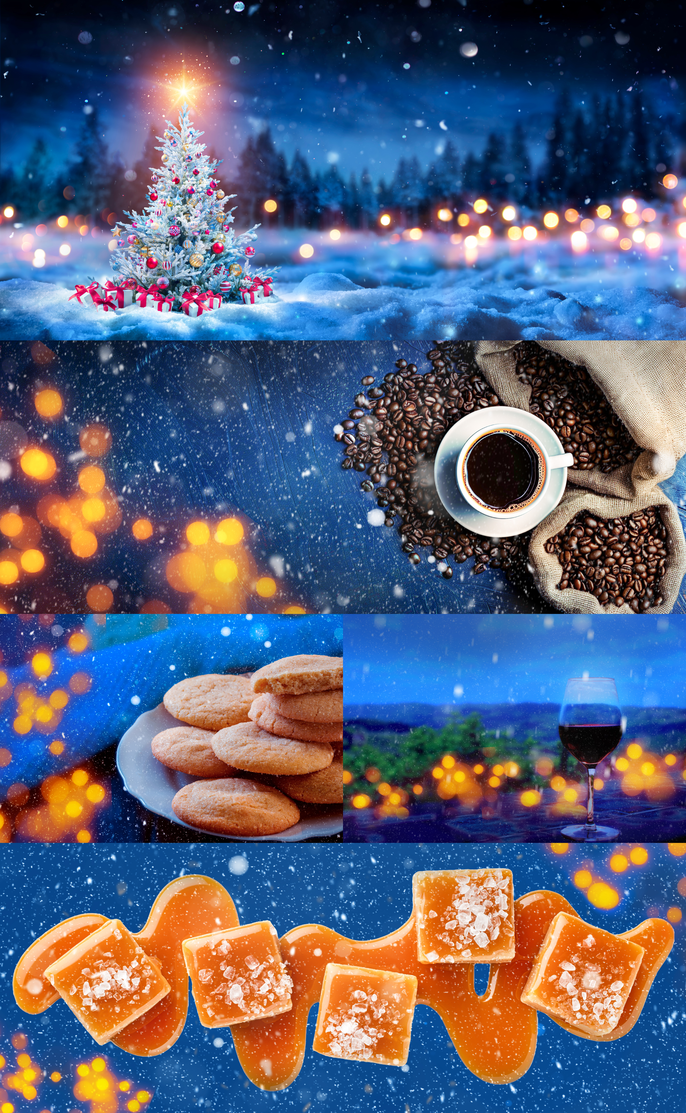 Graphic Design by Will M. for YCF Design | Design #33585200