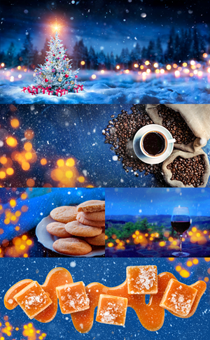 Graphic Design by Will M. for YCF Design | Design: #33585200