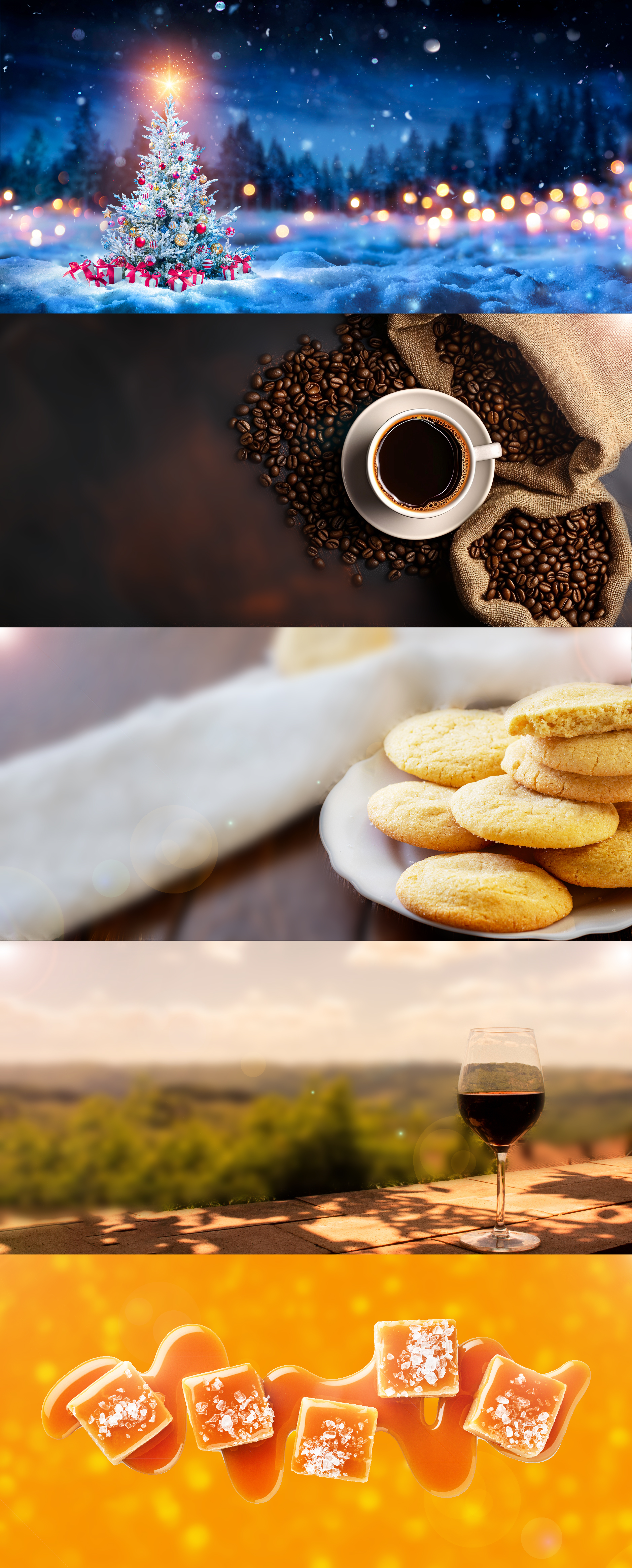 Graphic Design by USA CRAFT for YCF Design | Design #33588399