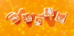 Graphic Design by USA CRAFT for YCF Design | Design: #33588405