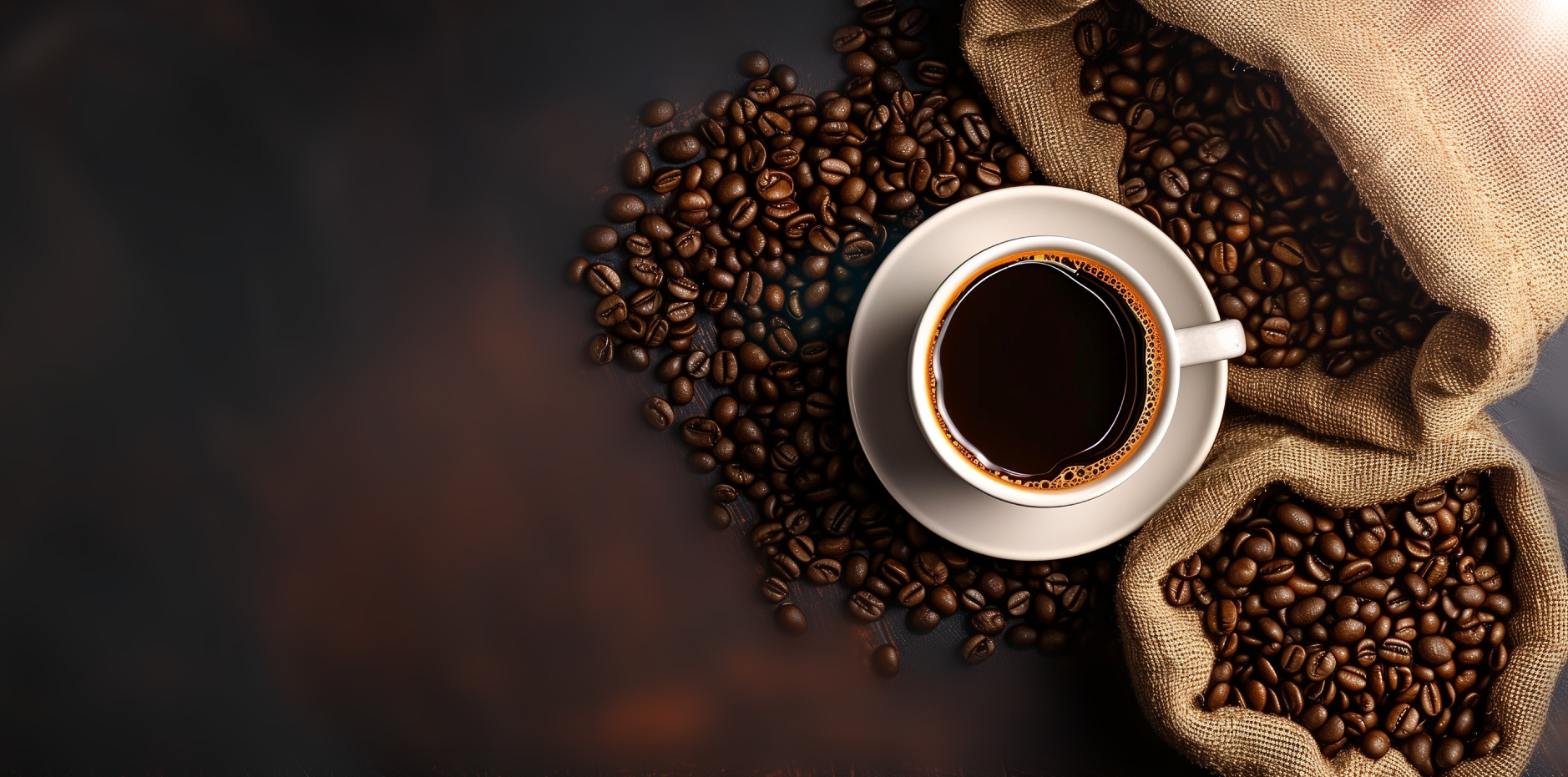 Graphic Design by USA CRAFT for YCF Design | Design #33588407