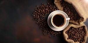 Graphic Design by USA CRAFT for YCF Design | Design: #33588407