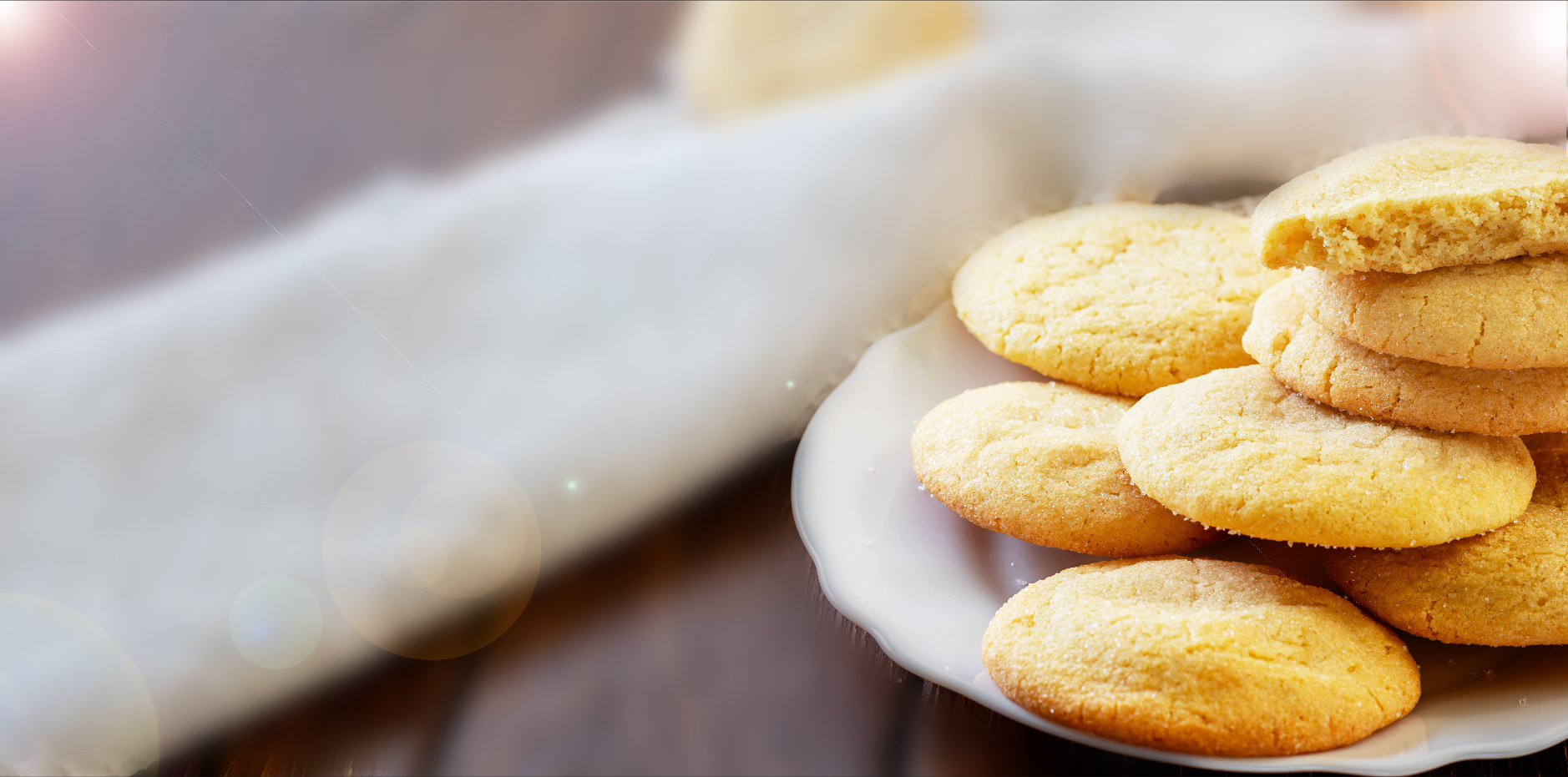 Graphic Design by USA CRAFT for YCF Design | Design #33588409