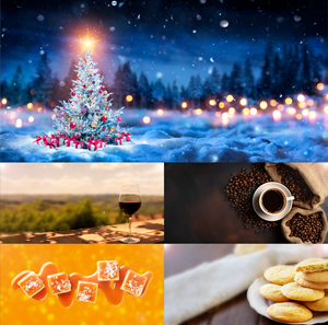 Graphic Design by USA CRAFT for YCF Design | Design: #33588416