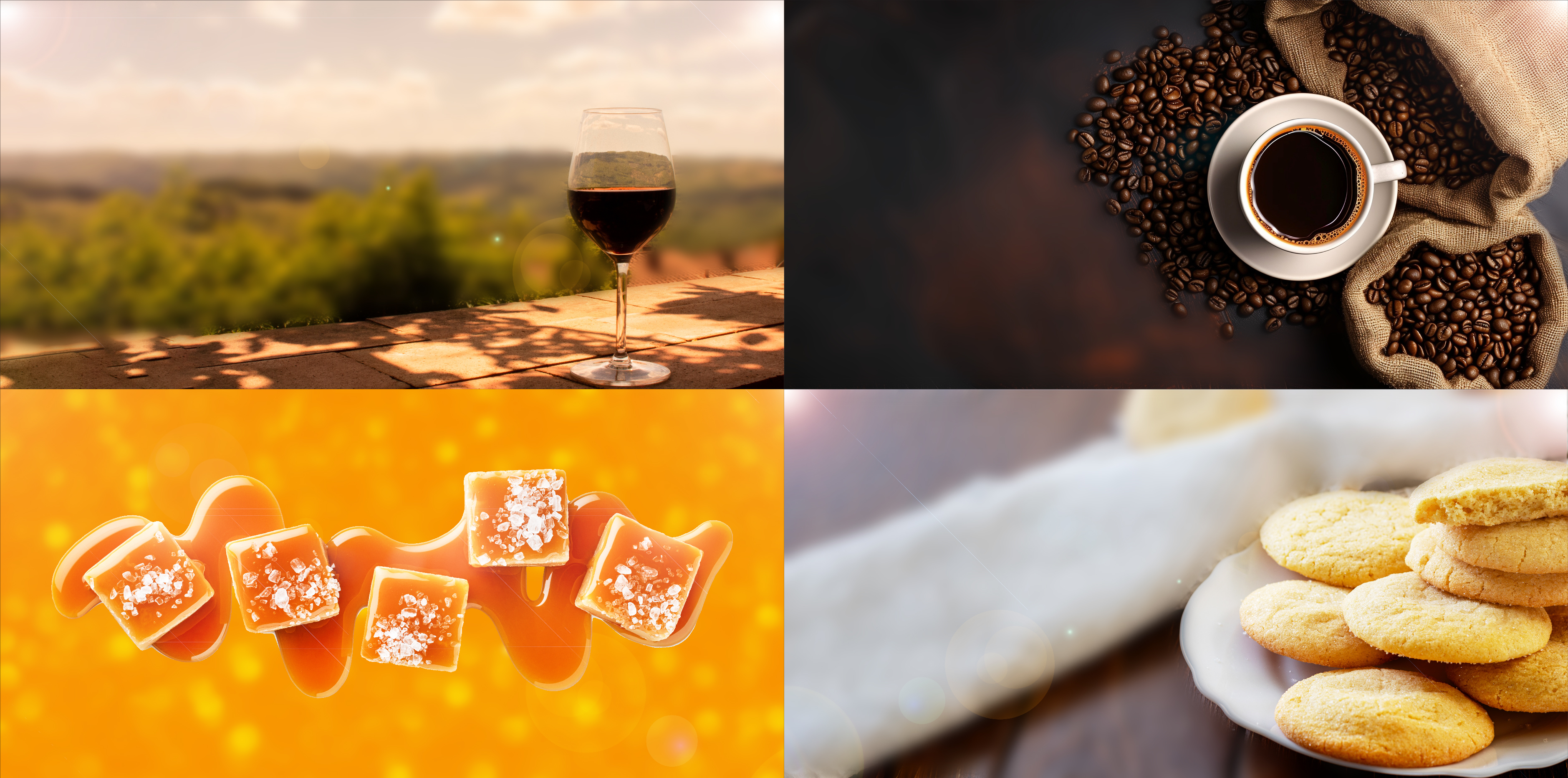 Graphic Design by USA CRAFT for YCF Design | Design #33588420