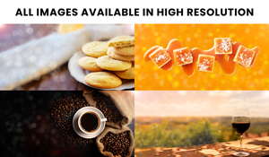 Graphic Design by USA CRAFT for YCF Design | Design: #33589349