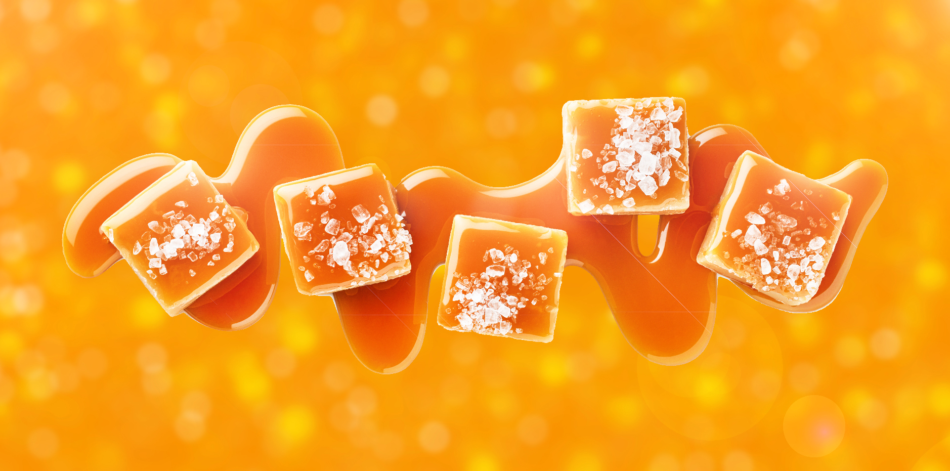 Graphic Design by USA CRAFT for YCF Design | Design #33589351