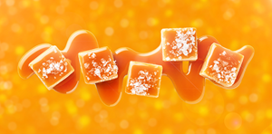 Graphic Design by USA CRAFT for YCF Design | Design: #33589351