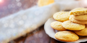 Graphic Design by USA CRAFT for YCF Design | Design: #33589352