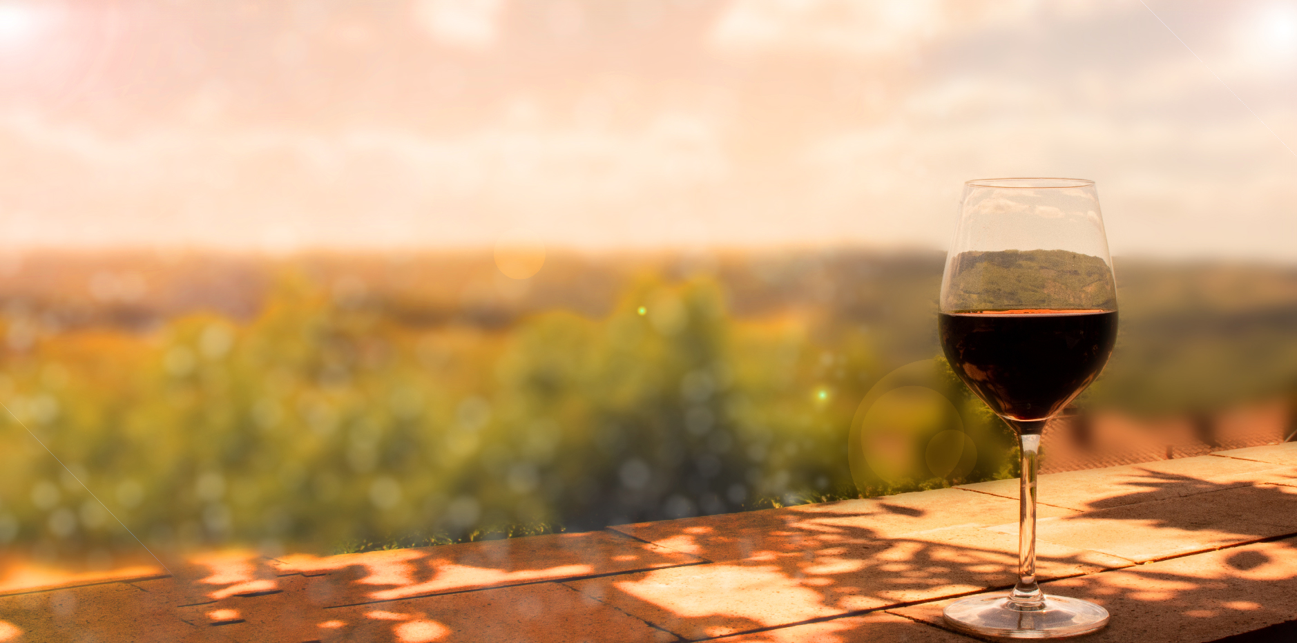 Graphic Design by USA CRAFT for YCF Design | Design #33589353