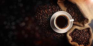 Graphic Design by USA CRAFT for YCF Design | Design: #33589354