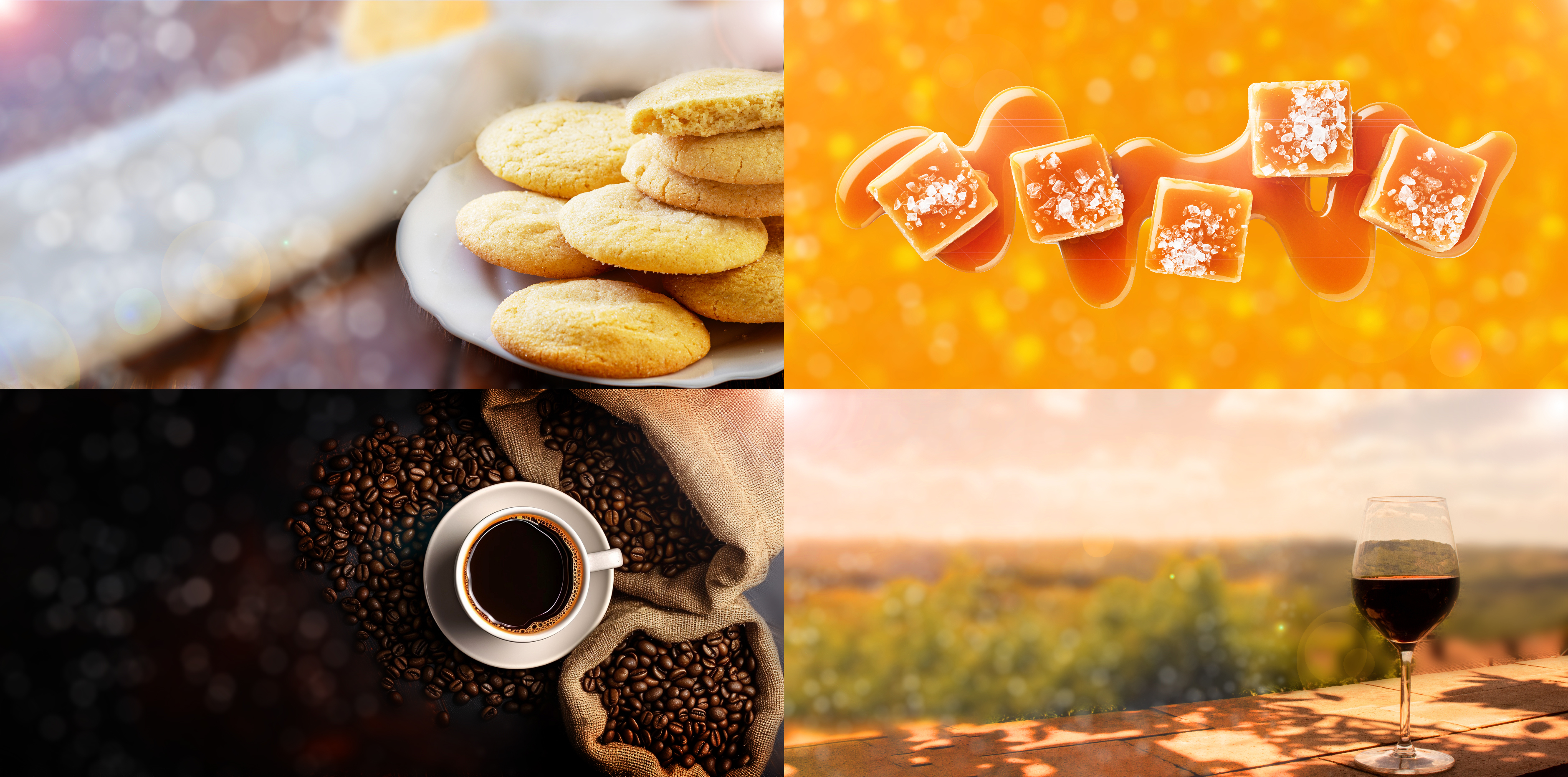 Graphic Design by USA CRAFT for YCF Design | Design #33589375