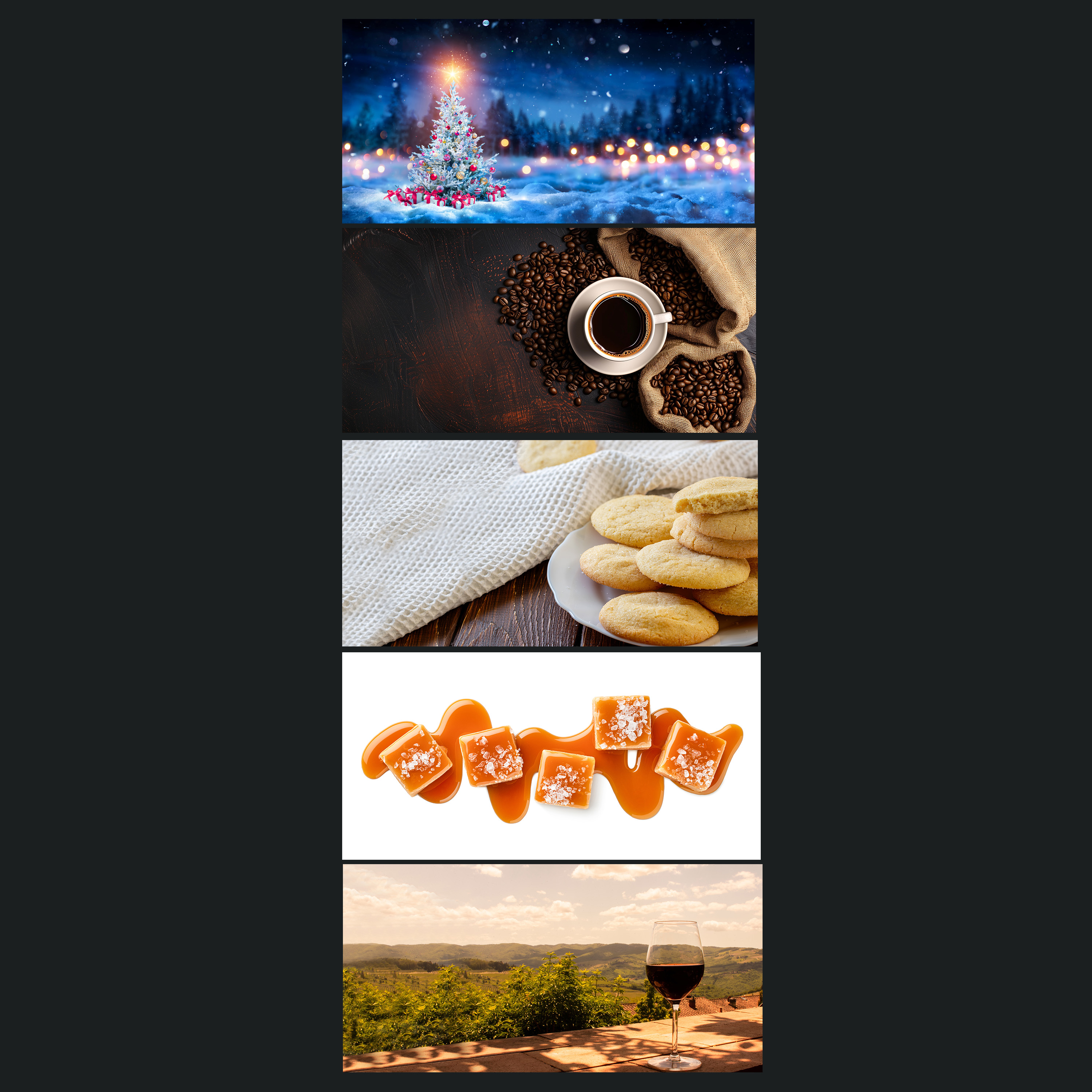 Graphic Design by bethmage janaka for YCF Design | Design #33592385