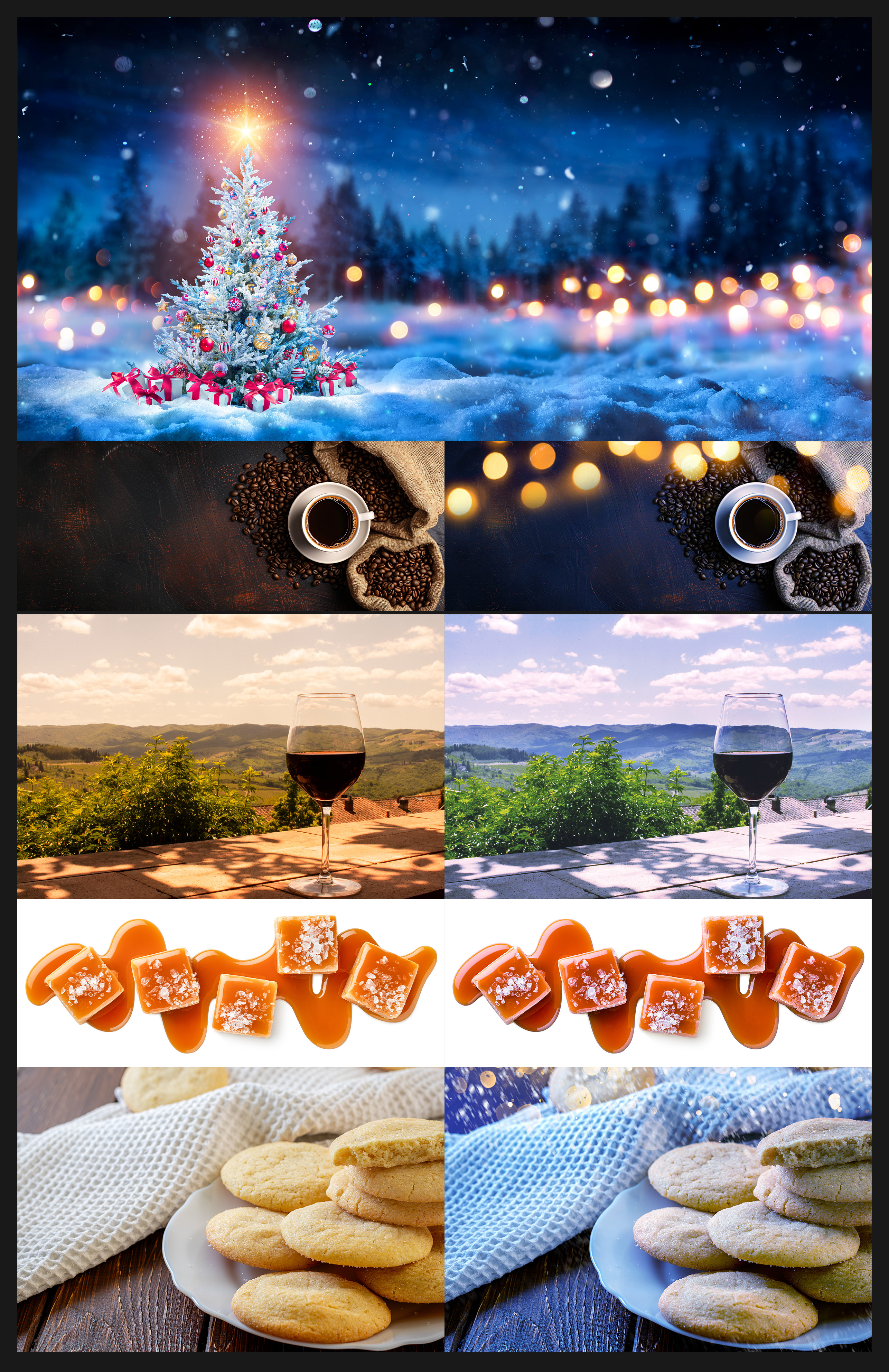 Graphic Design by aliimran for YCF Design | Design #33573467