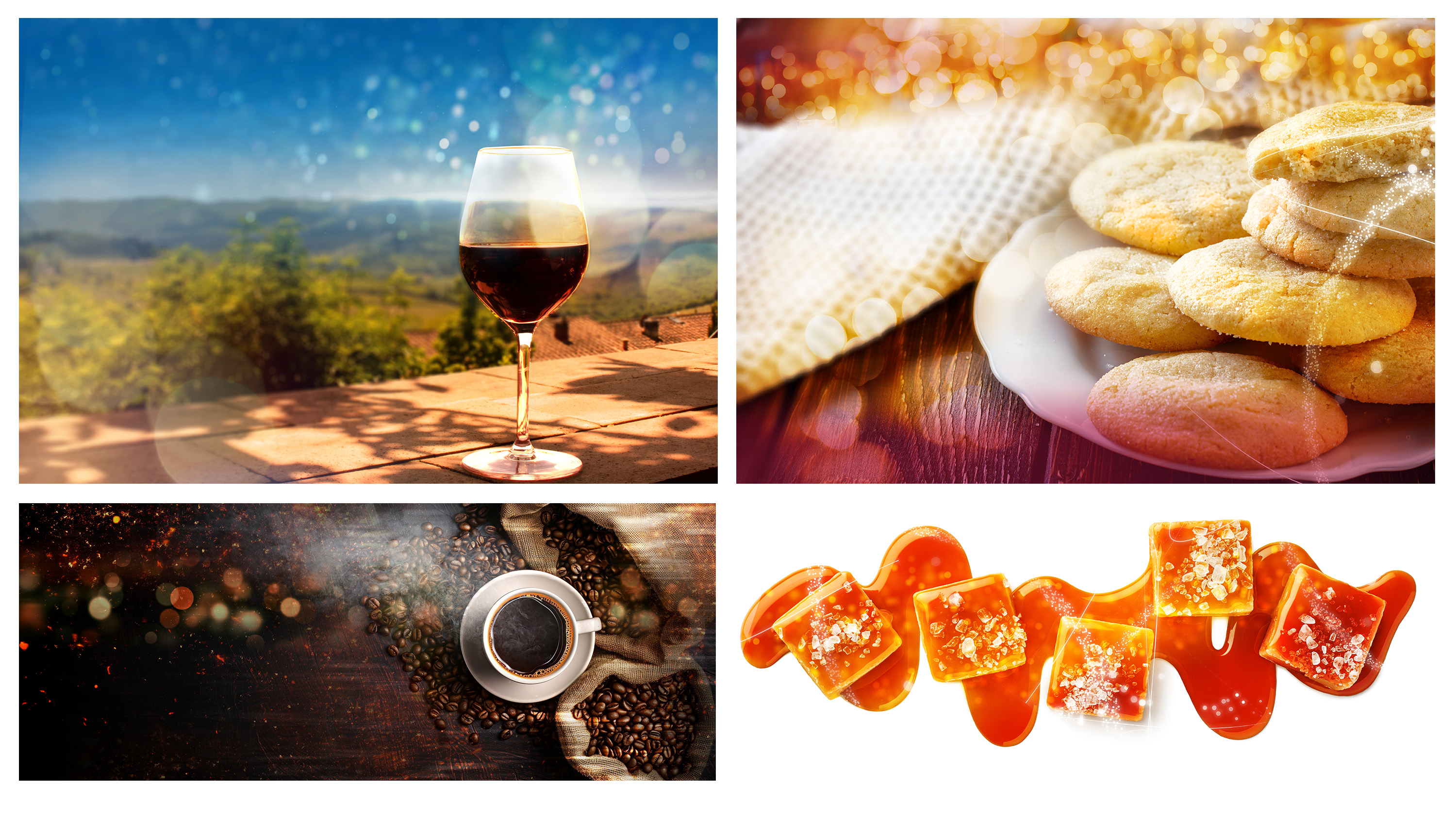 Graphic Design by MNM for YCF Design | Design #33573194