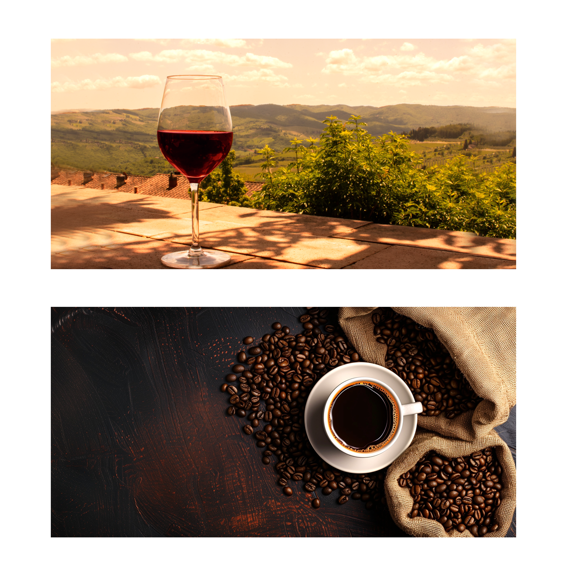 Graphic Design by bijuak for YCF Design | Design #33584028