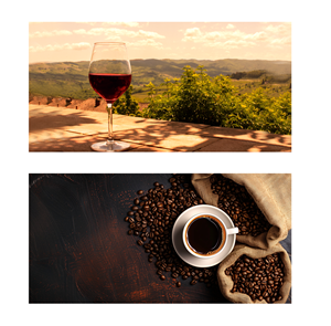 Graphic Design by bijuak for YCF Design | Design: #33584028