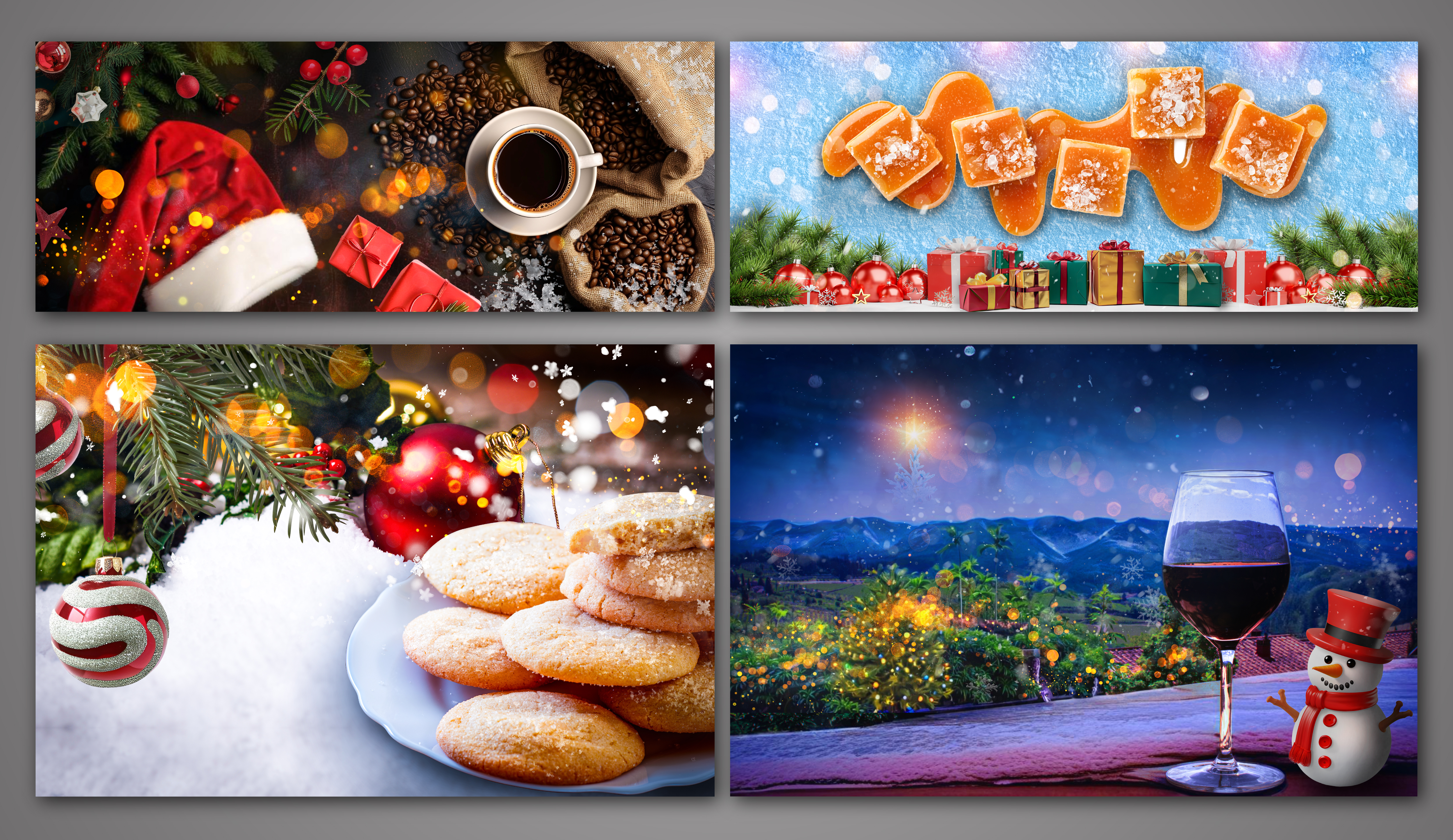 Graphic Design by Impressive Solutions for YCF Design | Design #33640050