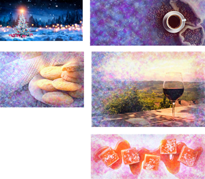 Graphic Design by alice for YCF Design | Design: #33585931